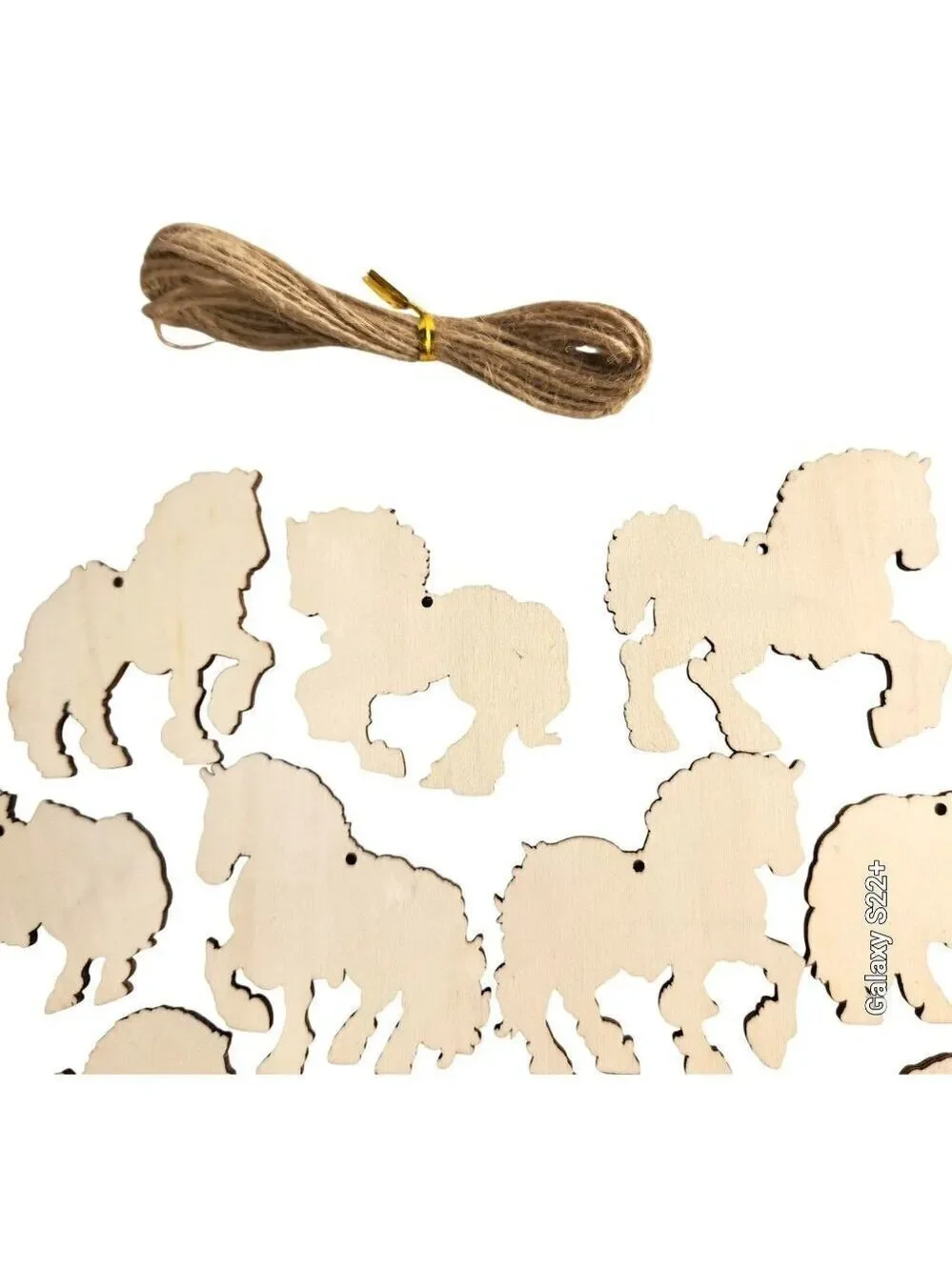 N/A set 12